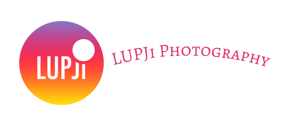 Lupji Photography